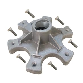 Suporte Do Cesto Brastemp Consul Bwl11 Bwl09 Cwe10 Cwk12