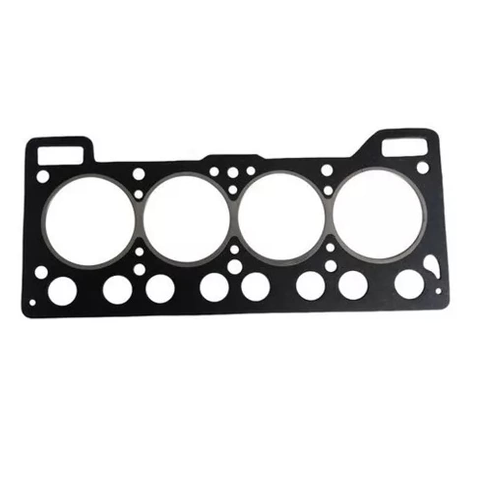 Junta Do Cabeçote Sob Medida Clio R19 Twingo 1.6 8v C3l 3mm
