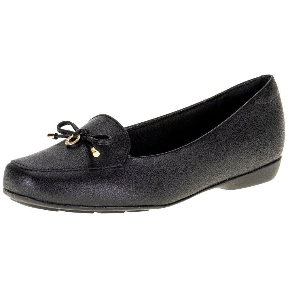Sapatilha Feminina Flat Modare - 7016497