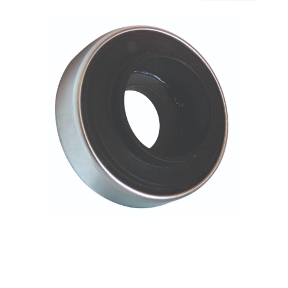 Rolamento Amortecedor Cobalt Onix Prisma Spin Sonic 95227628 Bsbrol0813