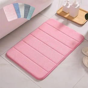 Tapete Banheiro Piso Lavabo Supersoft Camesa