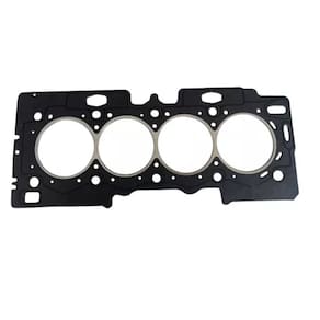 Junta Sob Medida Cabeçote Xsara Picasso 1.6 8v Tu5jp 3mm