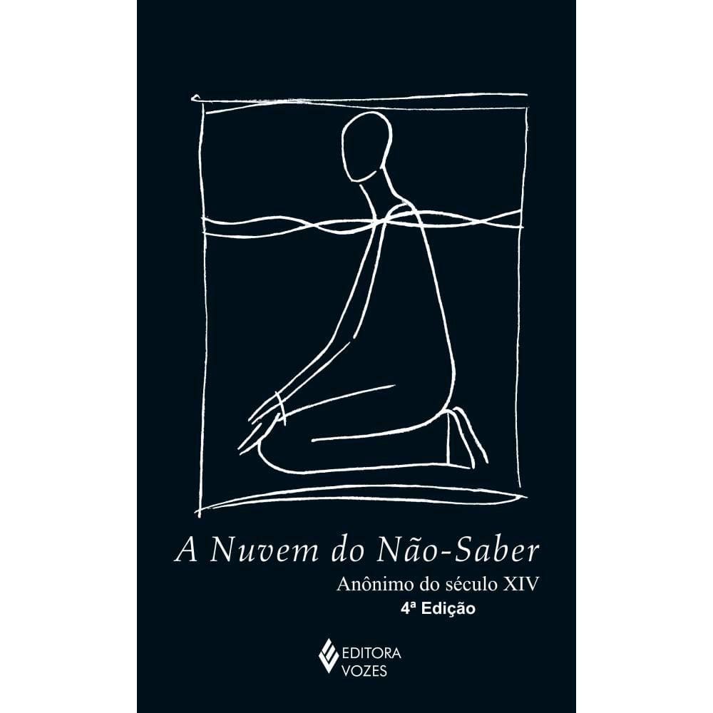 Nuvens akatsuki png  Black Friday Casas Bahia