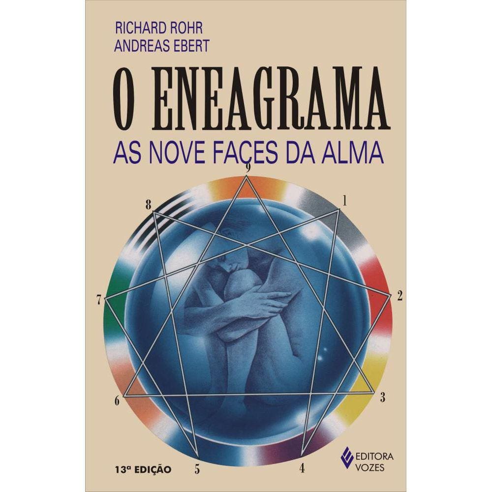 Eneagrama