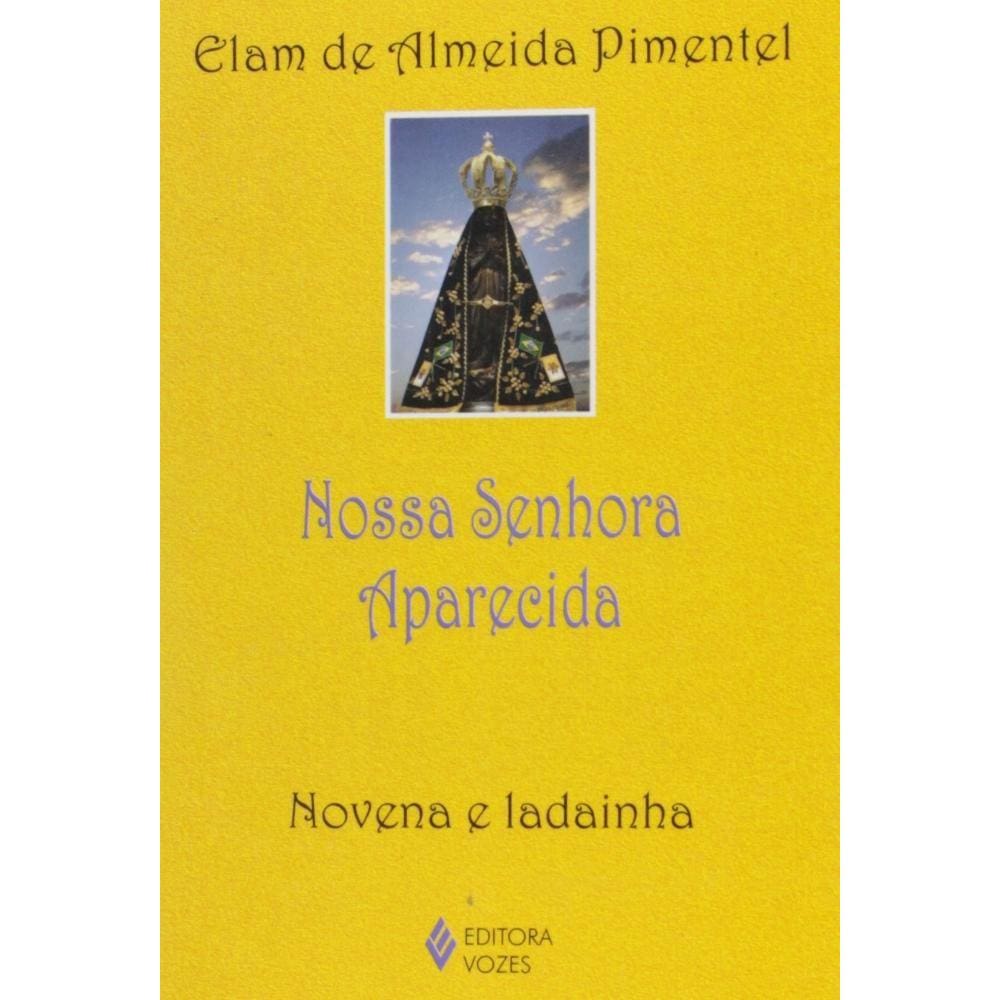 Nossa Senhora Aparecida