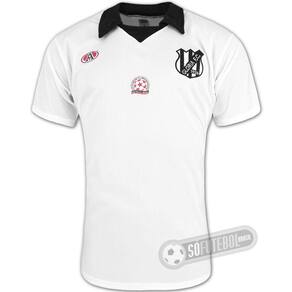 Camisa Glória - Modelo I