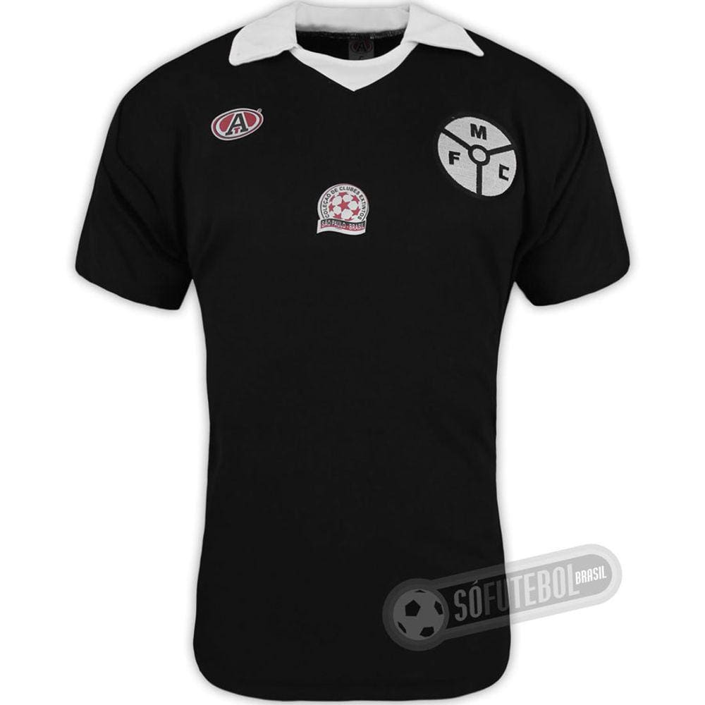 Camisa Motoristas - Modelo II