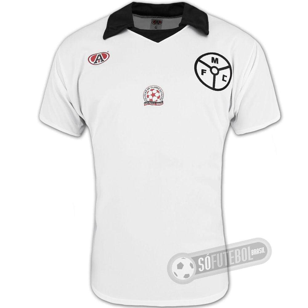 Camisa Motoristas - Modelo I