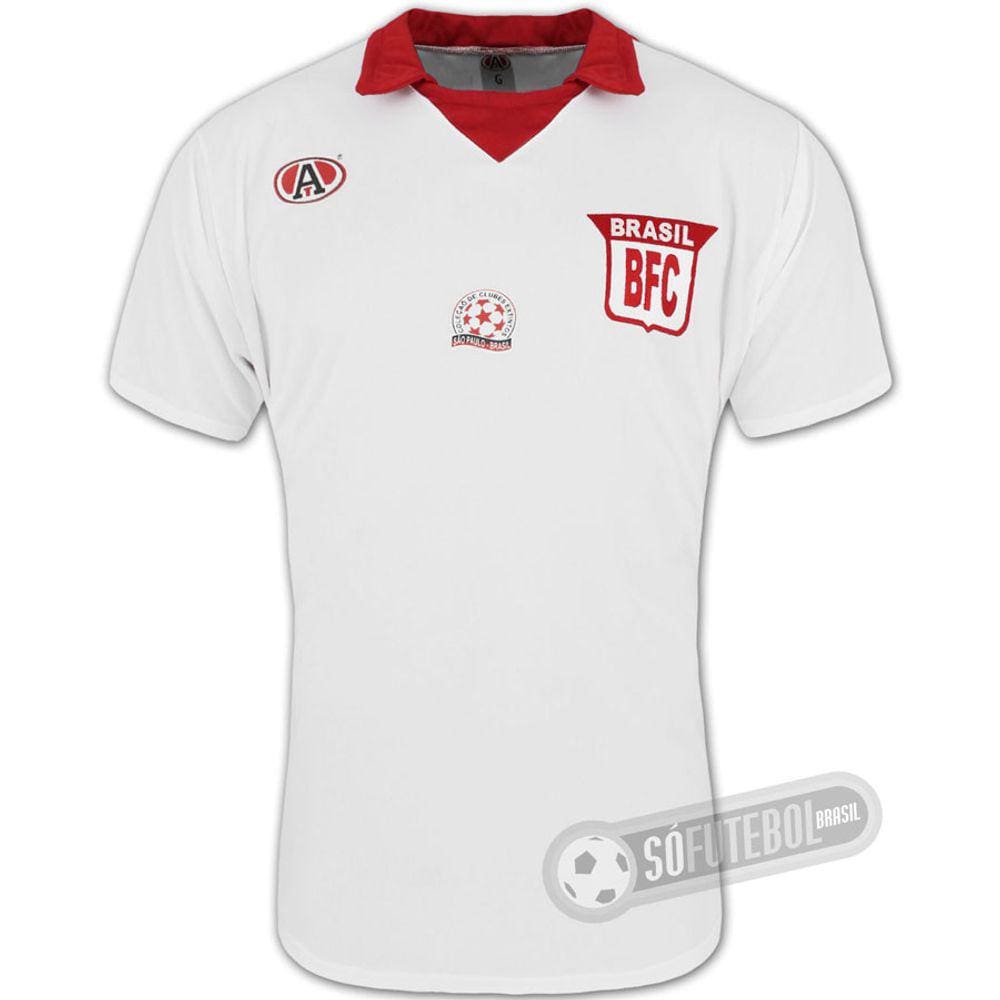 Verdetto5yrpw1ei t shirt roblox brasil