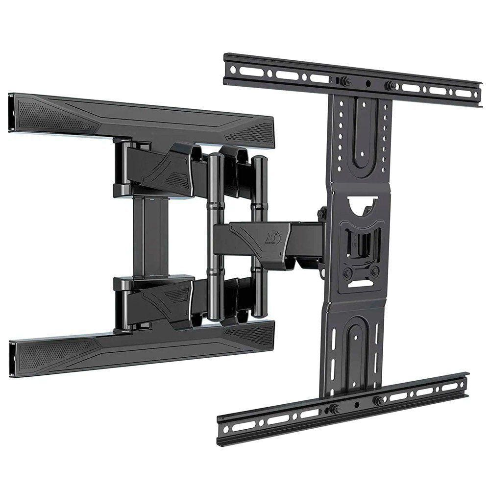 Suporte Articulado para TV 32 a 75 P6 NB North Bayou