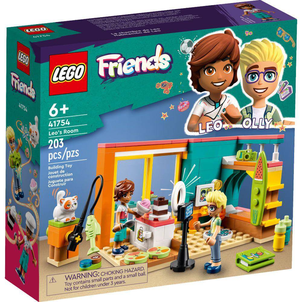 Lego marca discount