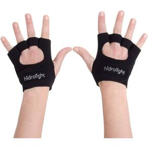 Luva De Neoprene Sem Polegar PAR H34 Hidrolight
