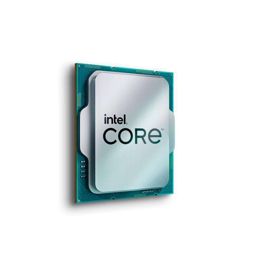 セット LGA1700 CPU i3-13100 Core Intel Intel VALIDATOR CPU-Z - MHz 4289.51 @ 13100 i3 Core CPU