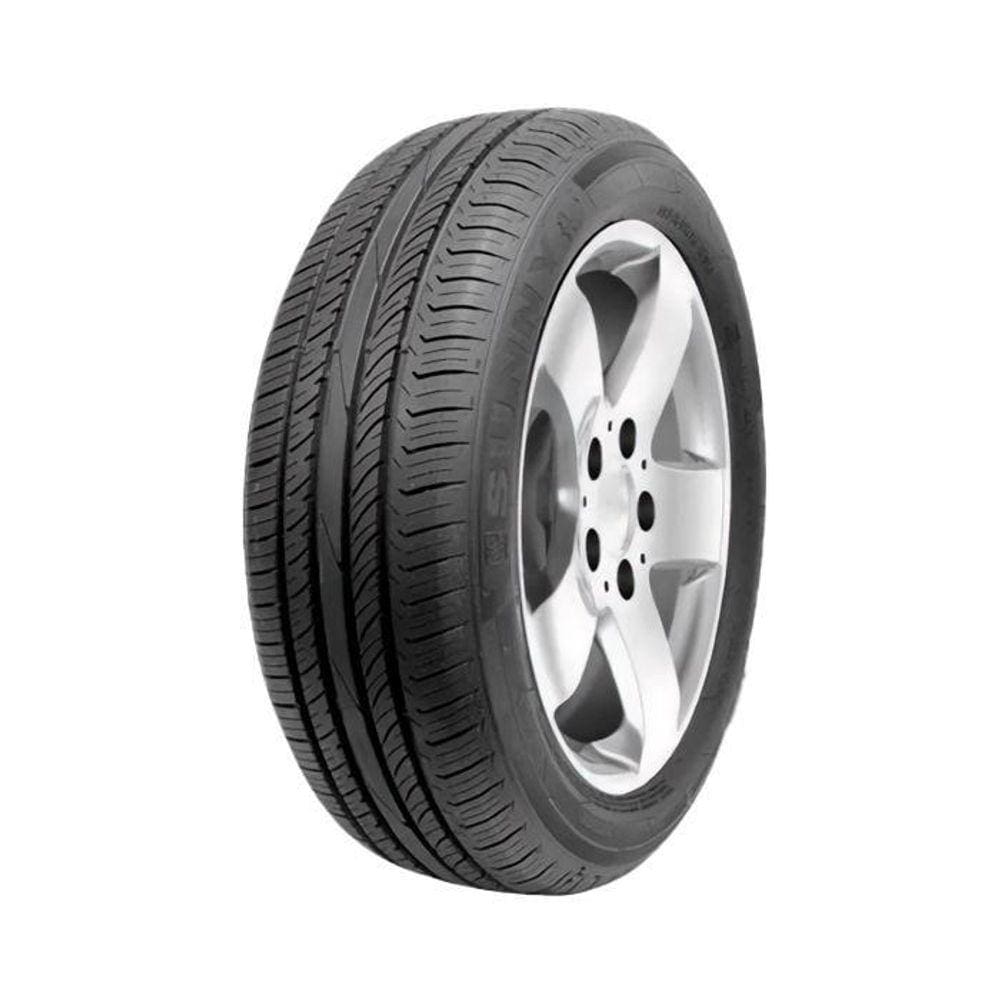 Pneu Aro 15 195/60R15 88H NP226 Sunny