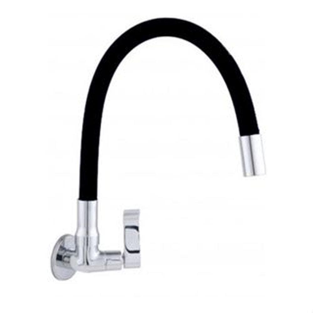 Torn Flexivel 1152C70 Black Parede