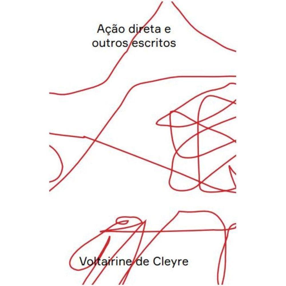 Ação direta