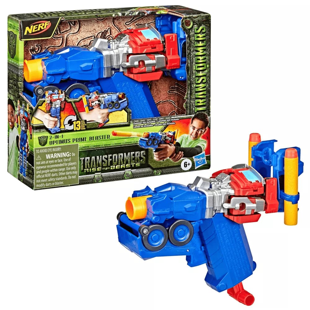 Lançador Dardos Nerf Roblox Adopt Me Bees Blaster Hasbro - R$ 219,99