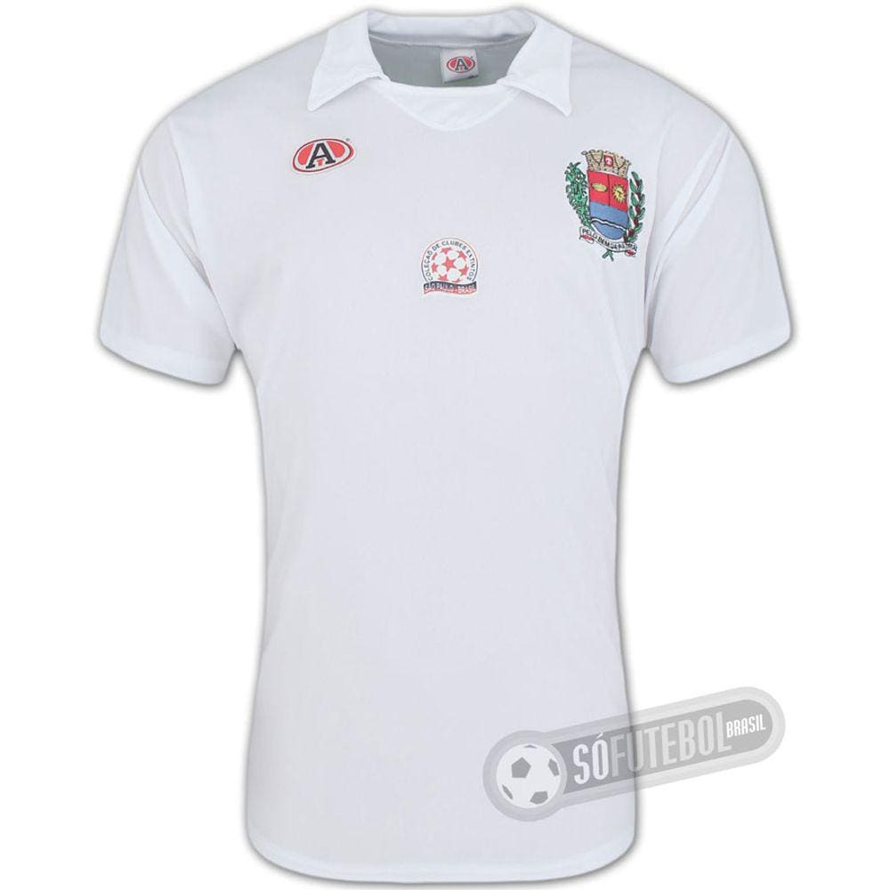 Camisa Araras - Modelo II