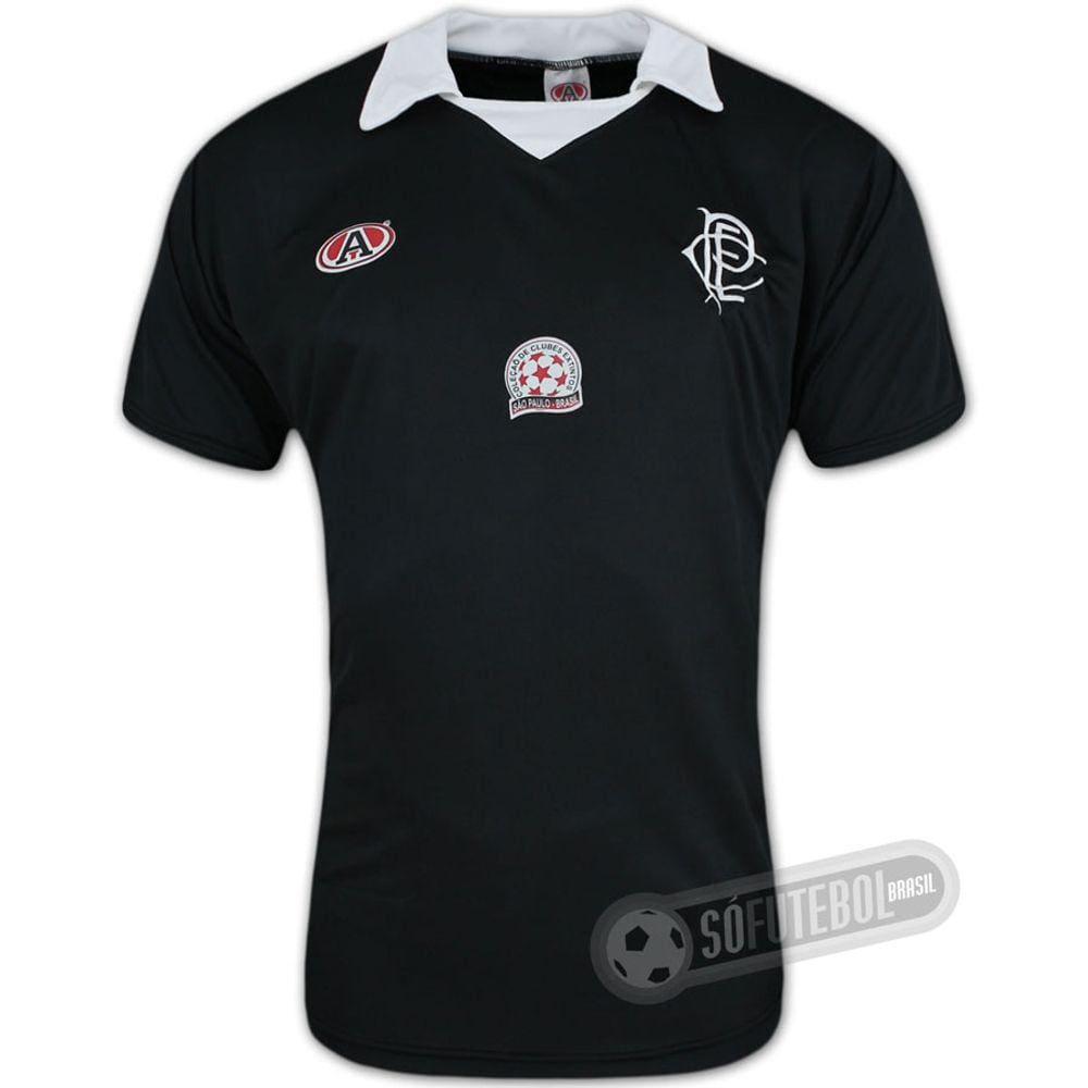 Camisa Primavera - Modelo II