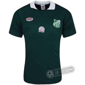 Camisa São João - Modelo I