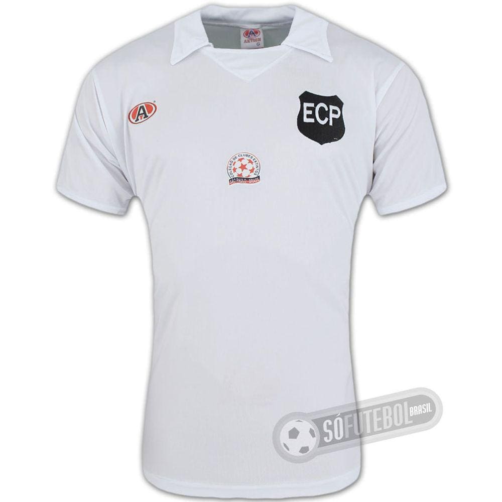 Camisa Primavera - Modelo II