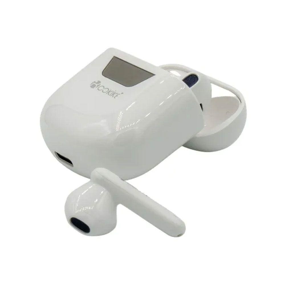 Fone de Ouvido Cokike Tws-w10