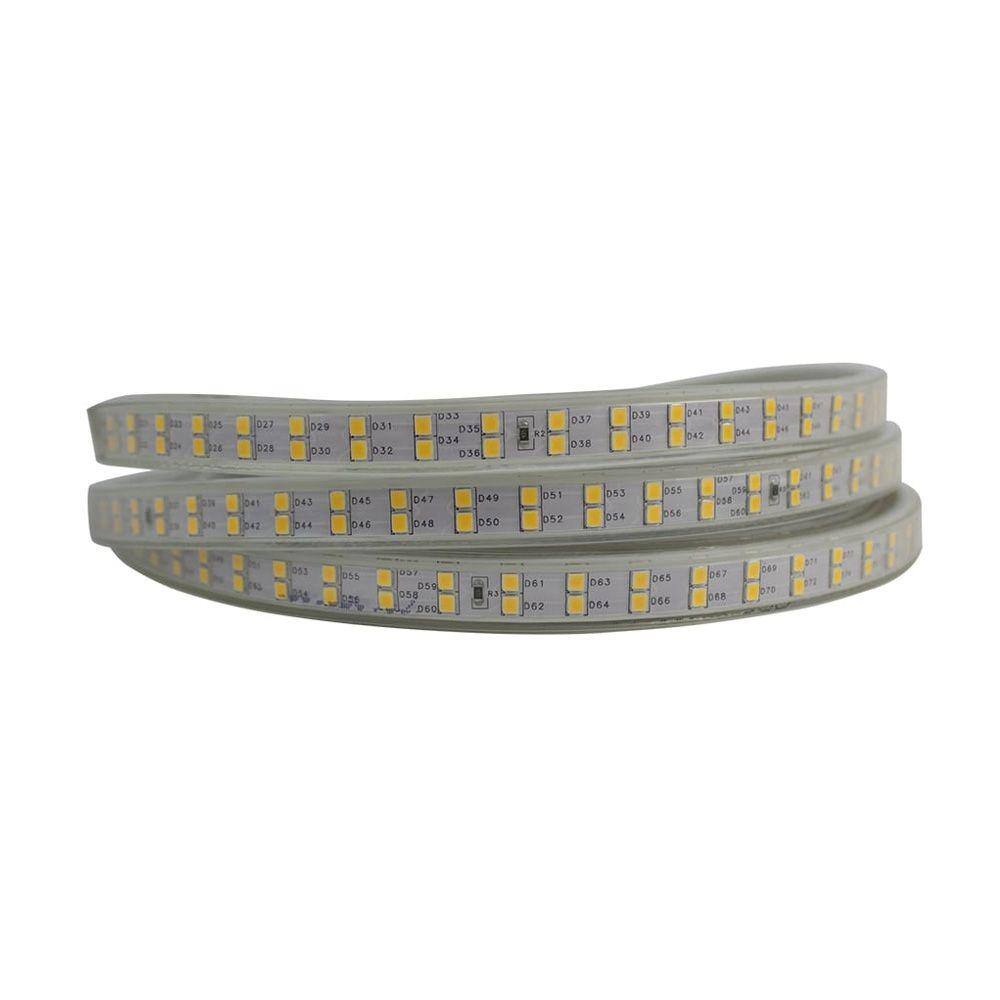 Fita de Led Blumenau com 5 Metros 7W 220V 6500K