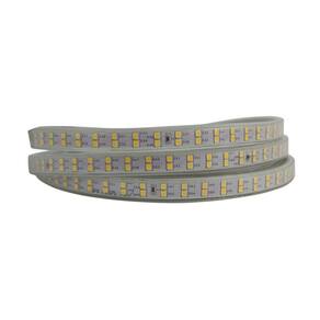 Fita de Led Blumenau com 5 Metros 7W 220V 2700K
