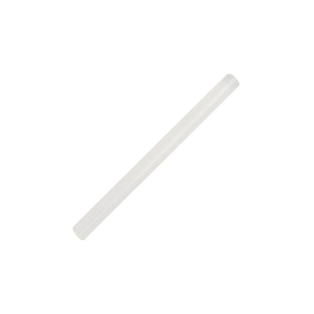 Cola Em Bastao Fino Silicone 7Mm X 200Mm