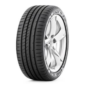 Pneu Goodyear Aro 20 Eagle F1 Asymmetric 2 255/40R20 101Y XL