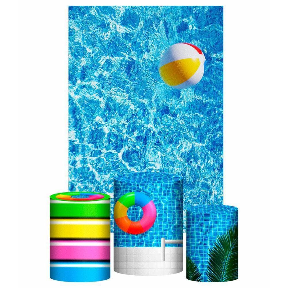 Pool Party png images