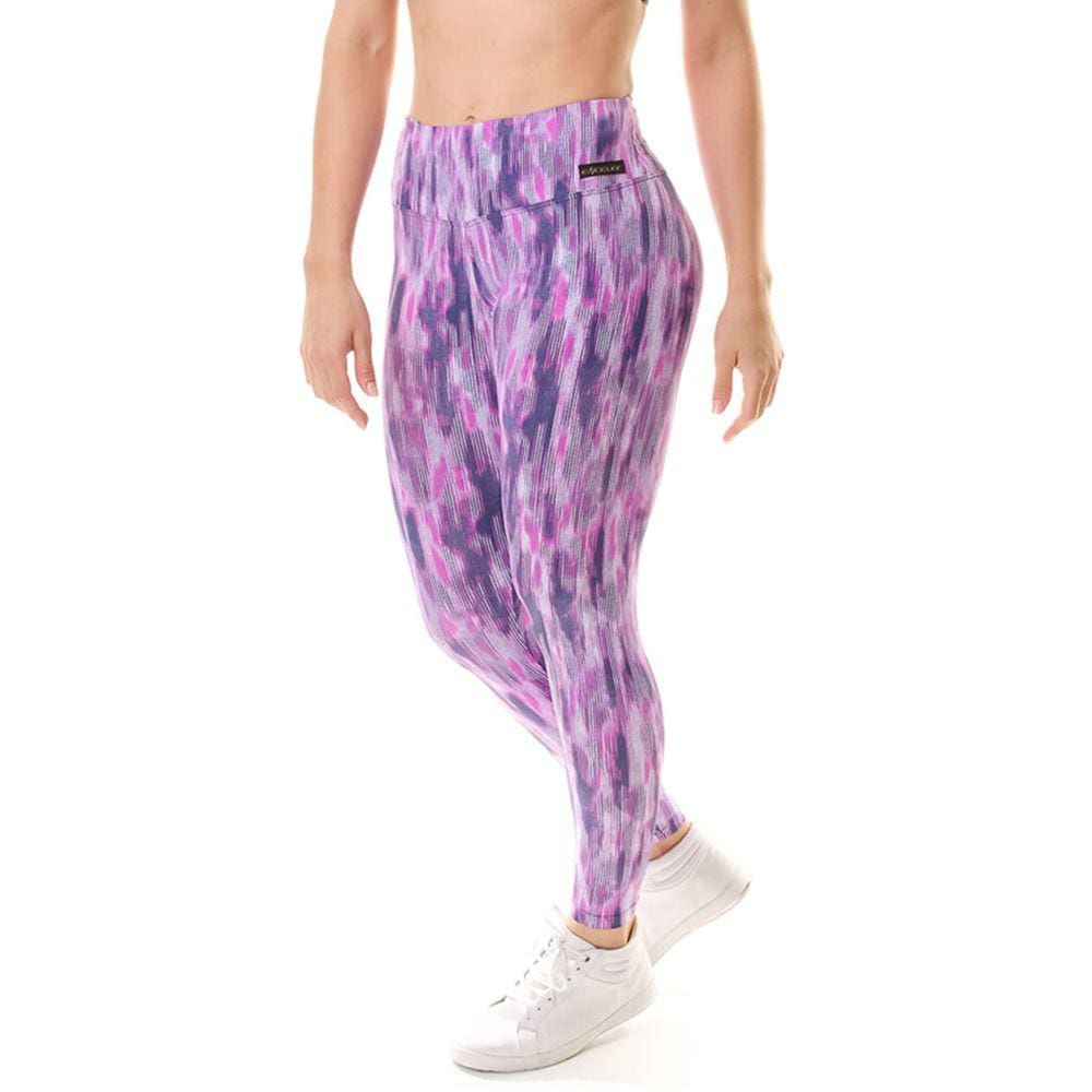 Legging Fitness RPC UP