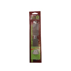 Resistencia Bella Ducha Lorenultra 6800W 220V Lorenzetti
