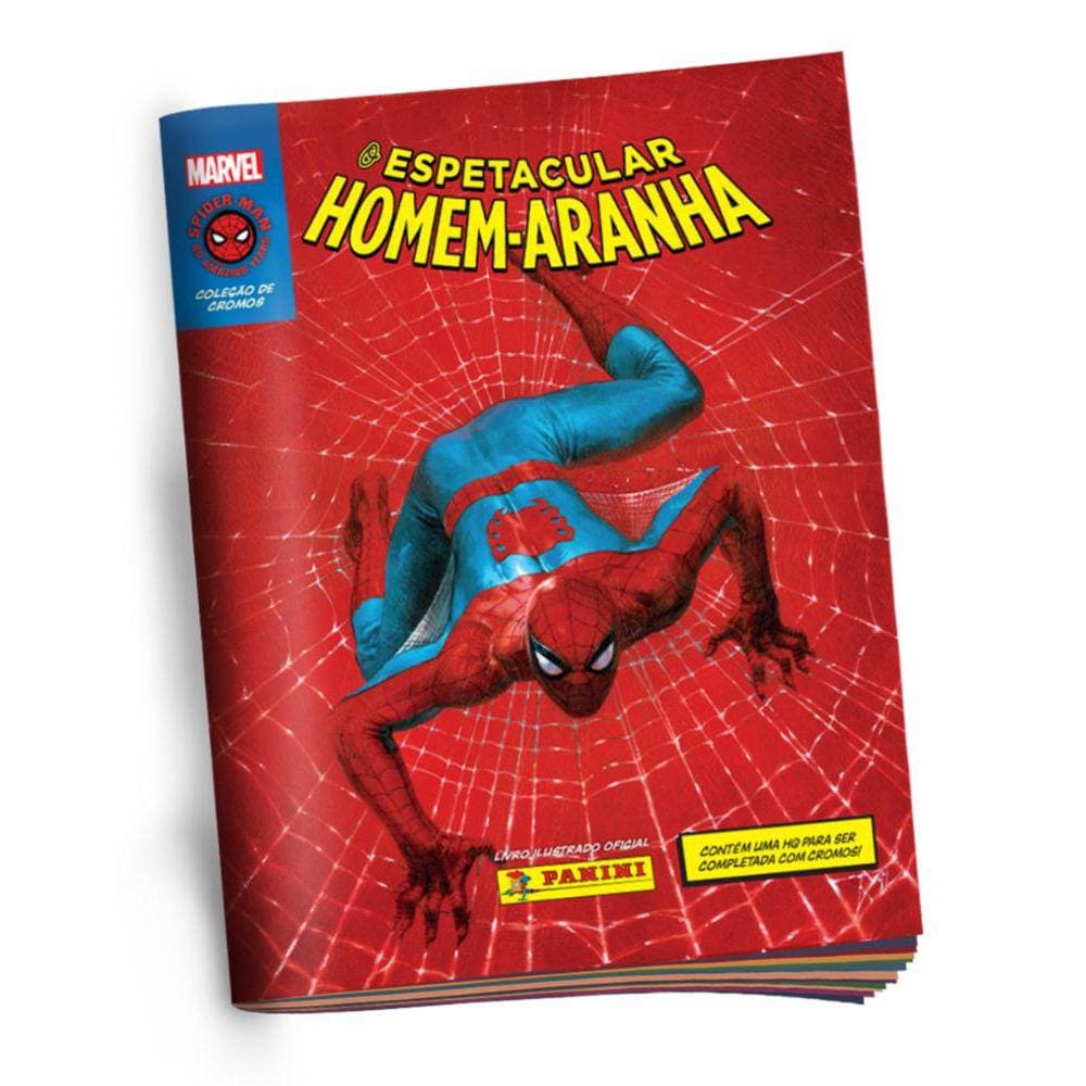 Jogos play3 do homem aranha 3, casas bahia