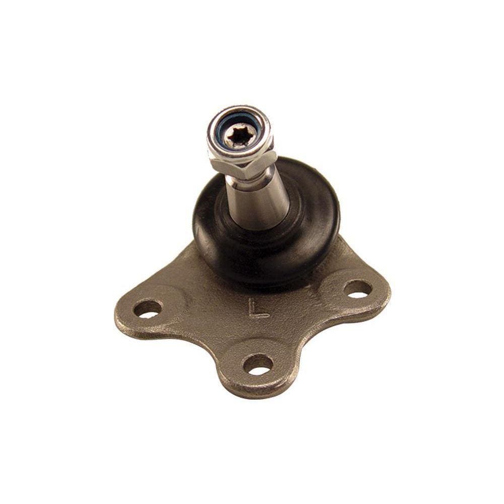 Pivo Suspensao Lado Esquerdo Fox Spacefox Polo