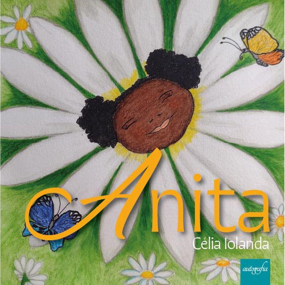 Anita