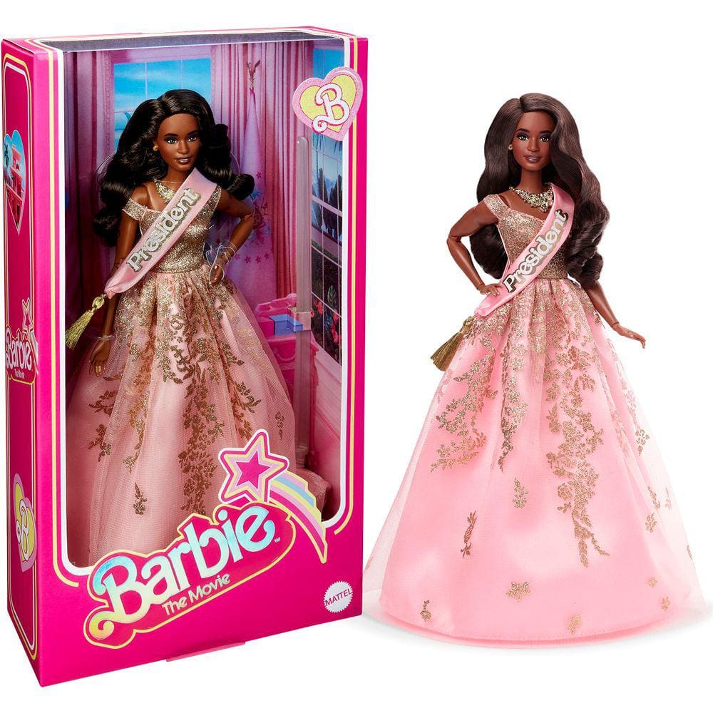 Roupinha boneca barbie  Black Friday Casas Bahia