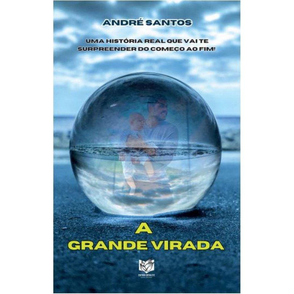 A grande virada