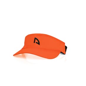 Viseira Beach Tennis Shark Flex