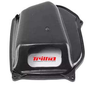 Tampa Filtro Ar Bros 125/ Bros 150/ Bros 160/ Xre 190