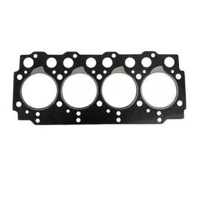 Junta Do Cabeçote Sob Medida Dakota Voyage 2.5 8V Td 3Mm