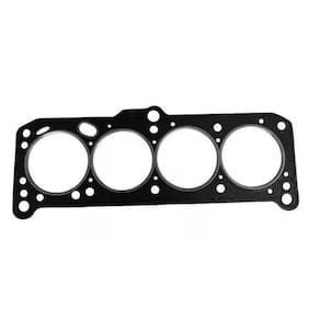 Junta Cabeçote Sob Medida Motor Md 1.6 Gol Voyage Passat 3Mm