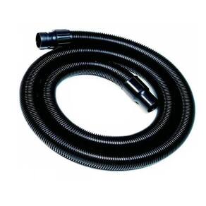 Mangueira Aspirador D38 Ponteira 2,5M Hiper Clean / Super