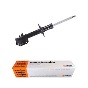 Amortecedor Dianteiro Etios 2012 a 2020 GP30527 Cofap
