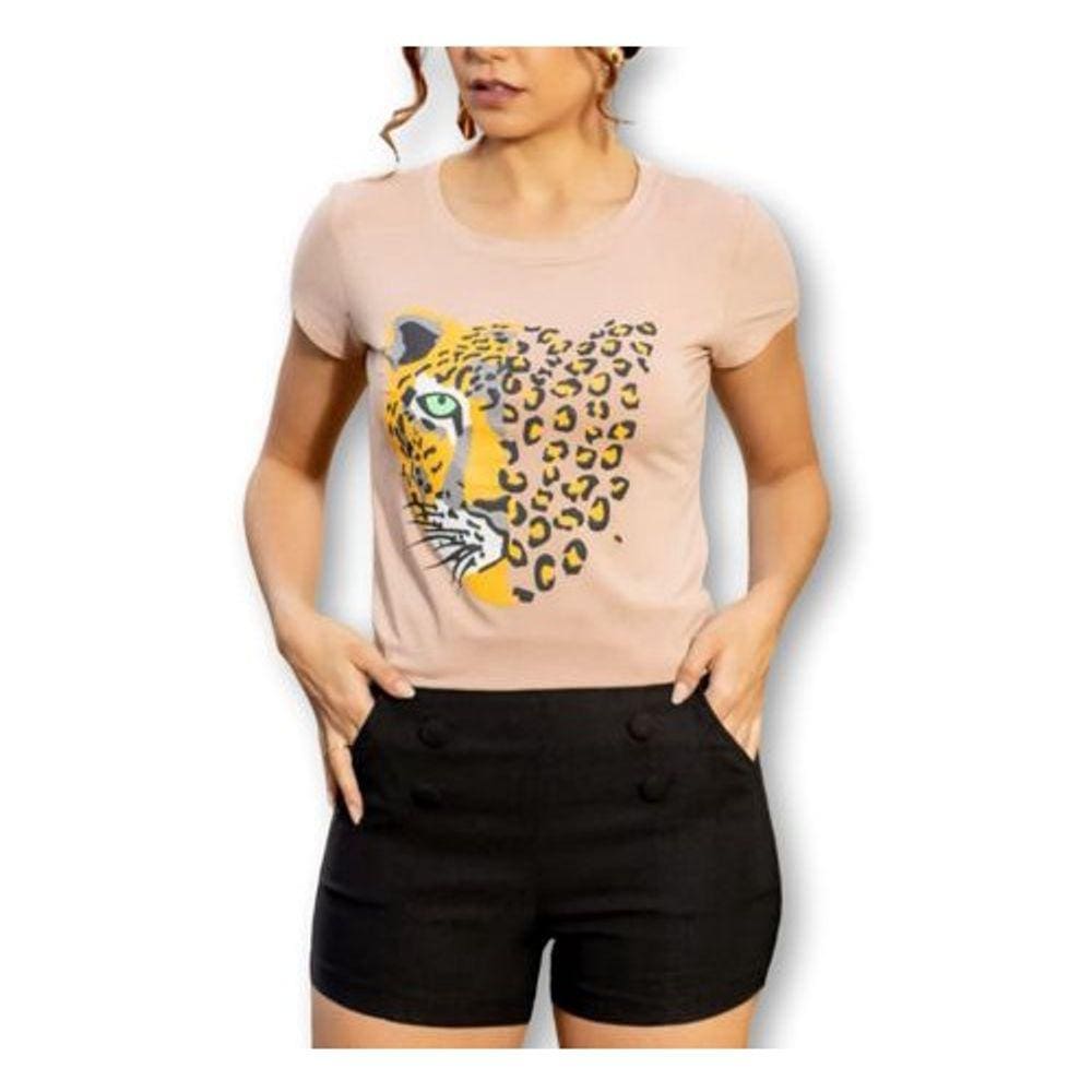 T shirtbnntgezyo8i roupa do roblox feminina