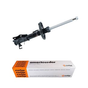 Amortecedor Dianteiro LD Onix 2020 a 2023 GP30626 Cofap