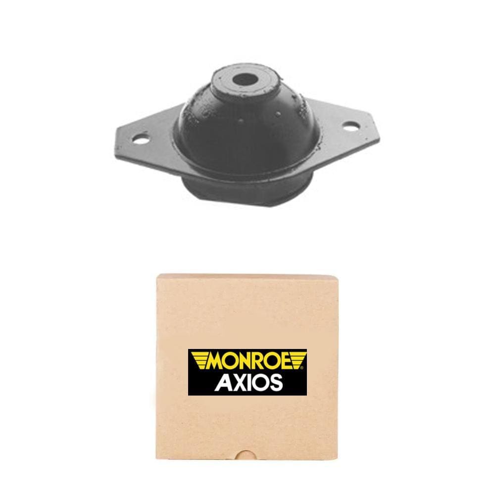 Coxim do Motor Elba 86 a 96 Axios 210700