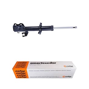Amortecedor Dianteiro LD March 2016 a 2020 GP30598 Cofap