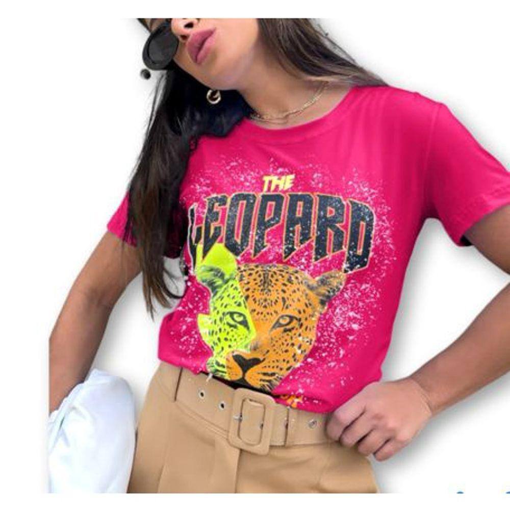 Femininobnntgezyo8i t shirt roblox