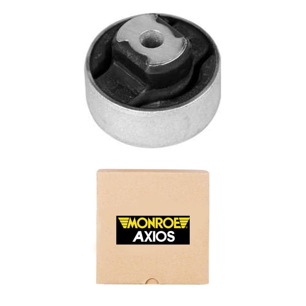 Bucha da Bandeja Dianteiro Punto 2008 a 2017 Axios 111704